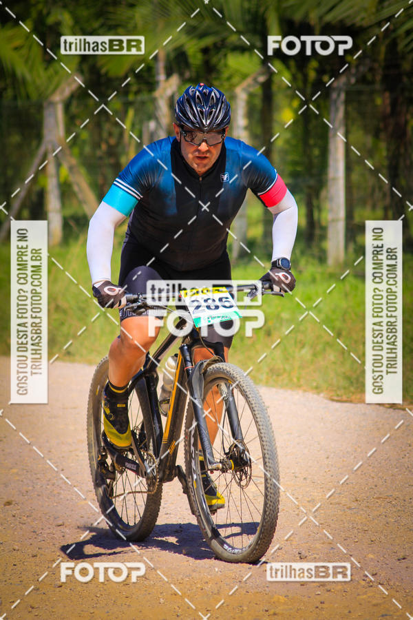 Buy your photos of the eventDesafio de Vero - Mountain Bike Marathon de Piarras on Fotop