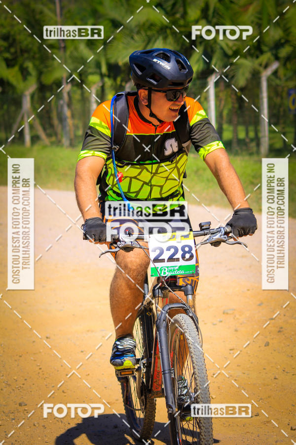 Buy your photos of the eventDesafio de Vero - Mountain Bike Marathon de Piarras on Fotop