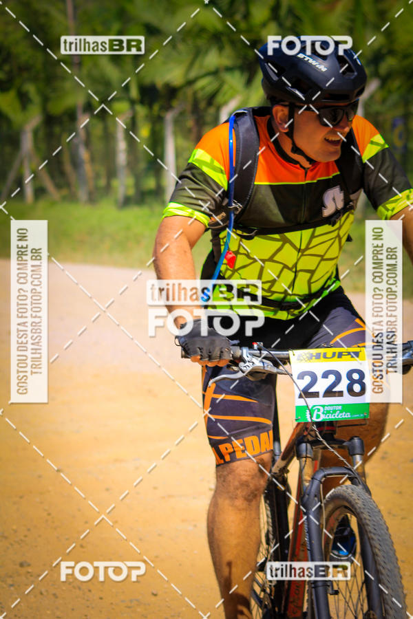 Buy your photos of the eventDesafio de Vero - Mountain Bike Marathon de Piarras on Fotop