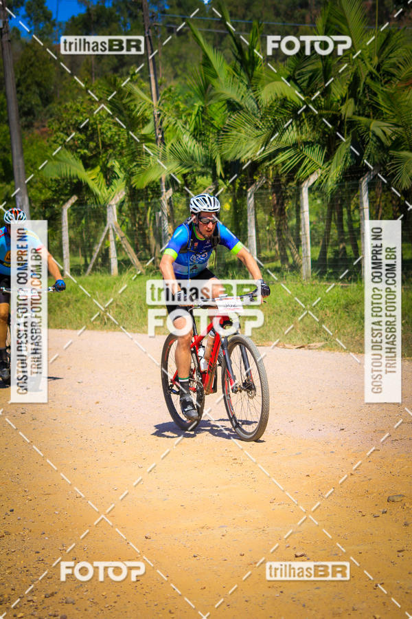 Buy your photos of the eventDesafio de Vero - Mountain Bike Marathon de Piarras on Fotop