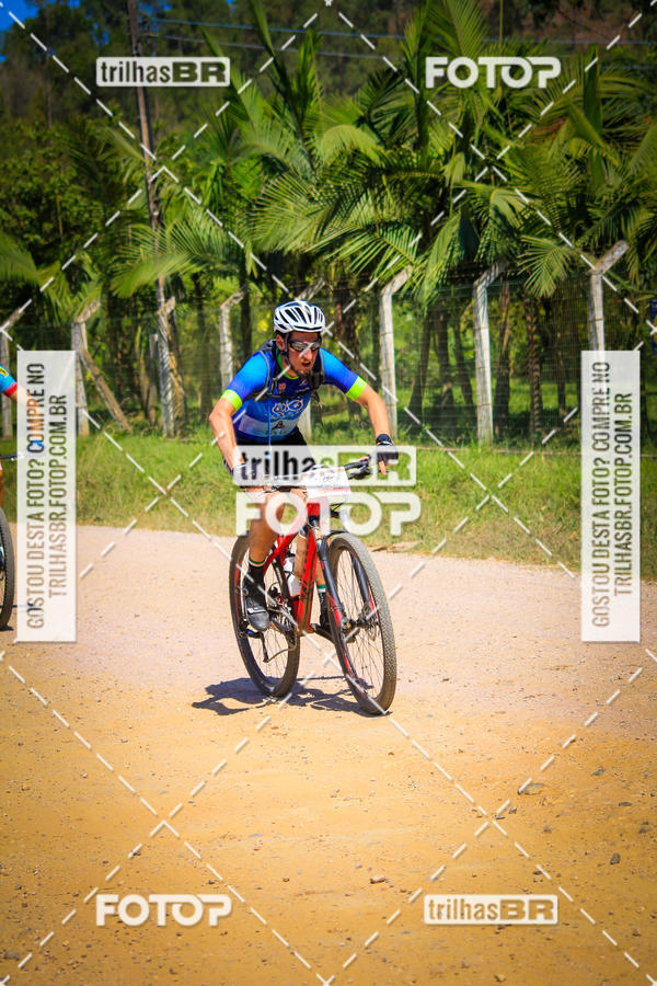 Buy your photos of the eventDesafio de Vero - Mountain Bike Marathon de Piarras on Fotop