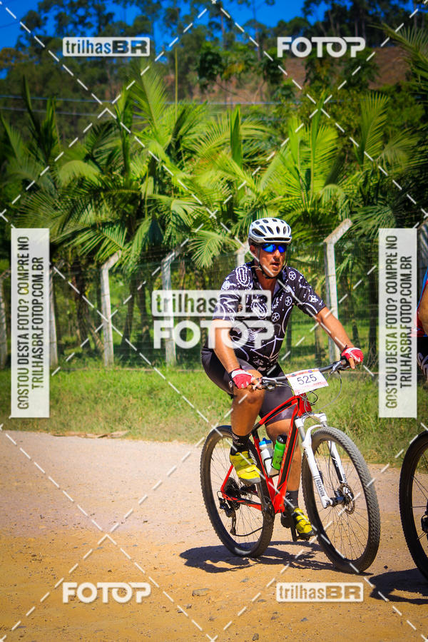 Buy your photos of the eventDesafio de Vero - Mountain Bike Marathon de Piarras on Fotop