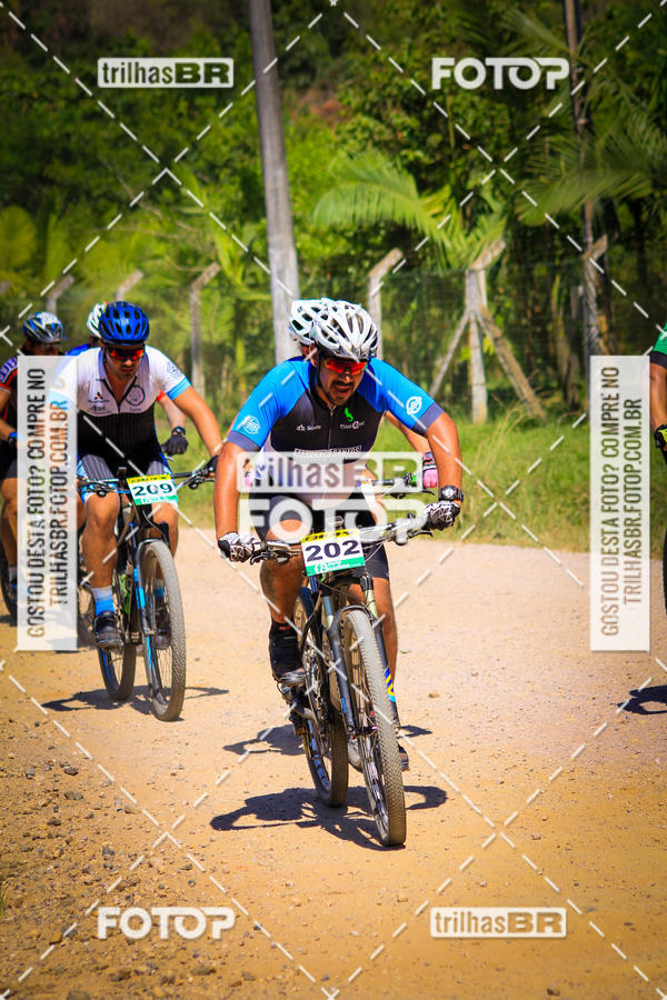 Buy your photos of the eventDesafio de Vero - Mountain Bike Marathon de Piarras on Fotop