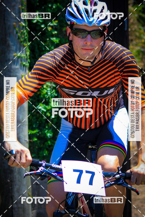 Buy your photos of the eventDesafio de Vero - Mountain Bike Marathon de Piarras on Fotop