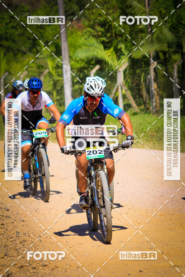 Buy your photos of the eventDesafio de Vero - Mountain Bike Marathon de Piarras on Fotop