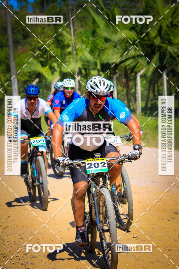 Buy your photos of the eventDesafio de Vero - Mountain Bike Marathon de Piarras on Fotop