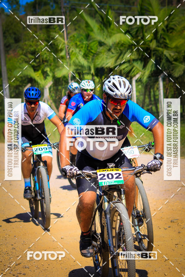 Buy your photos of the eventDesafio de Vero - Mountain Bike Marathon de Piarras on Fotop