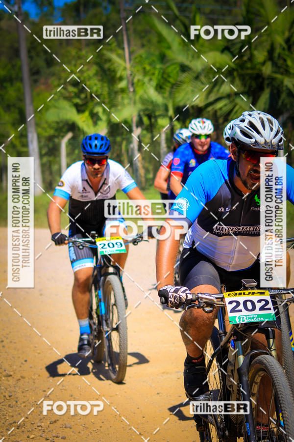 Buy your photos of the eventDesafio de Vero - Mountain Bike Marathon de Piarras on Fotop