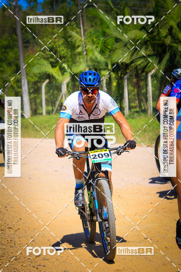 Buy your photos of the eventDesafio de Vero - Mountain Bike Marathon de Piarras on Fotop