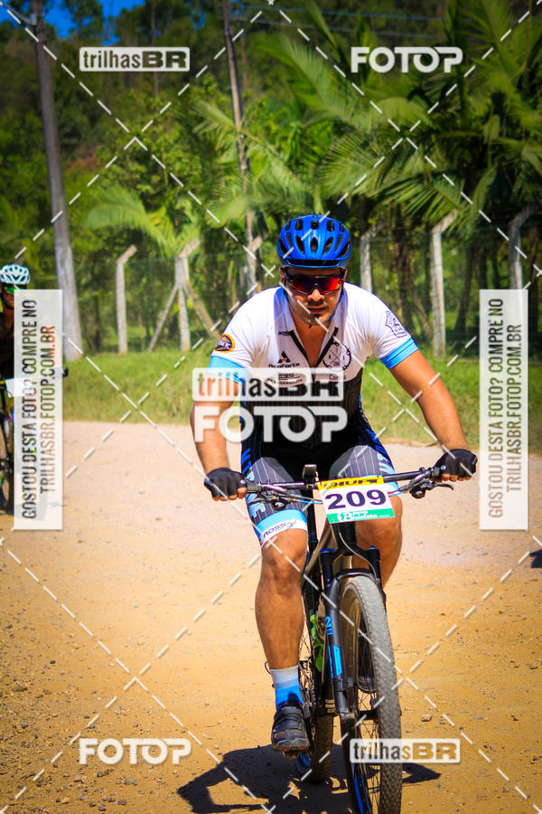 Buy your photos of the eventDesafio de Vero - Mountain Bike Marathon de Piarras on Fotop
