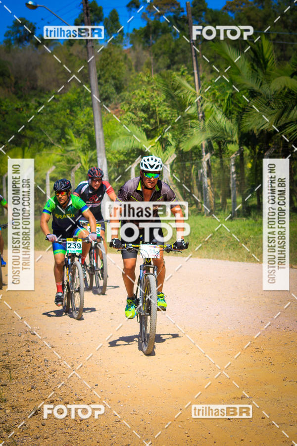 Buy your photos of the eventDesafio de Vero - Mountain Bike Marathon de Piarras on Fotop