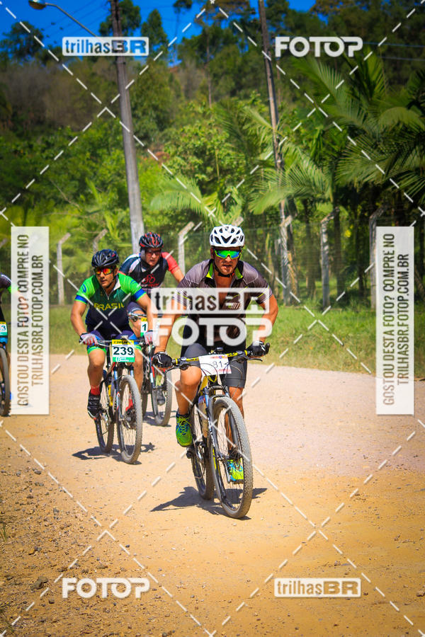 Buy your photos of the eventDesafio de Vero - Mountain Bike Marathon de Piarras on Fotop