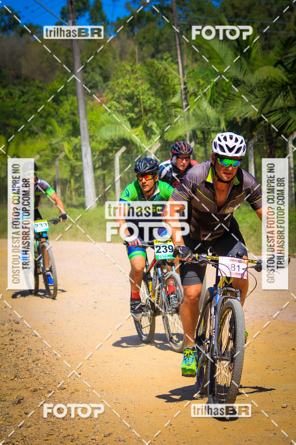 Buy your photos of the eventDesafio de Vero - Mountain Bike Marathon de Piarras on Fotop