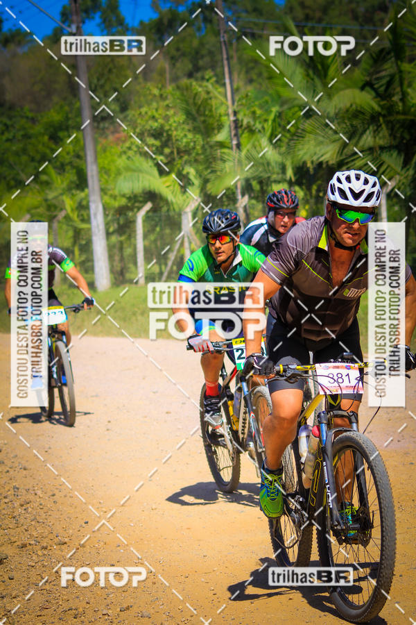 Buy your photos of the eventDesafio de Vero - Mountain Bike Marathon de Piarras on Fotop