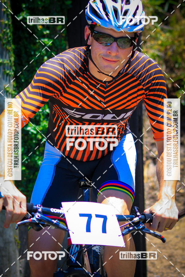 Buy your photos of the eventDesafio de Vero - Mountain Bike Marathon de Piarras on Fotop