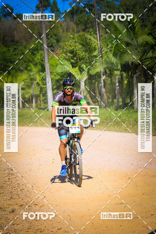 Buy your photos of the eventDesafio de Vero - Mountain Bike Marathon de Piarras on Fotop