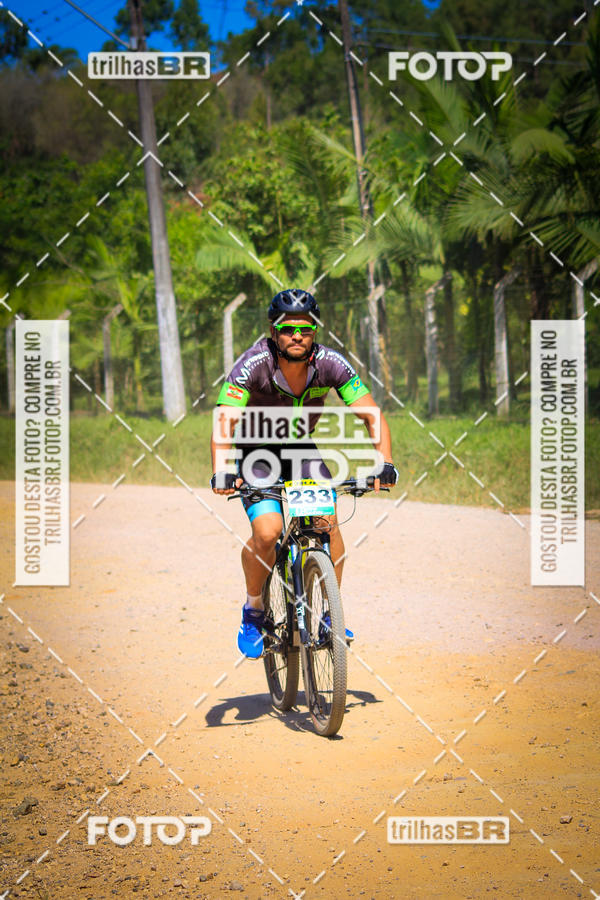 Buy your photos of the eventDesafio de Vero - Mountain Bike Marathon de Piarras on Fotop