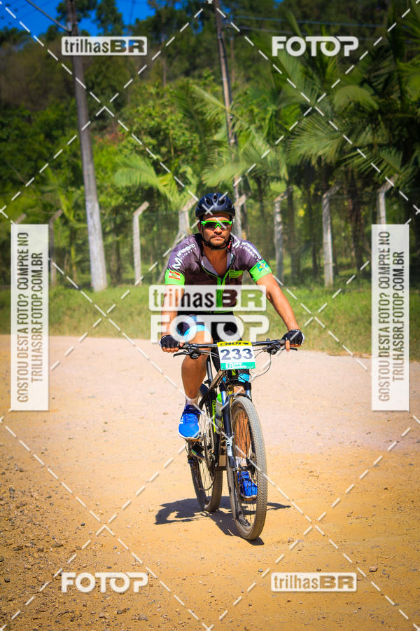 Buy your photos of the eventDesafio de Vero - Mountain Bike Marathon de Piarras on Fotop