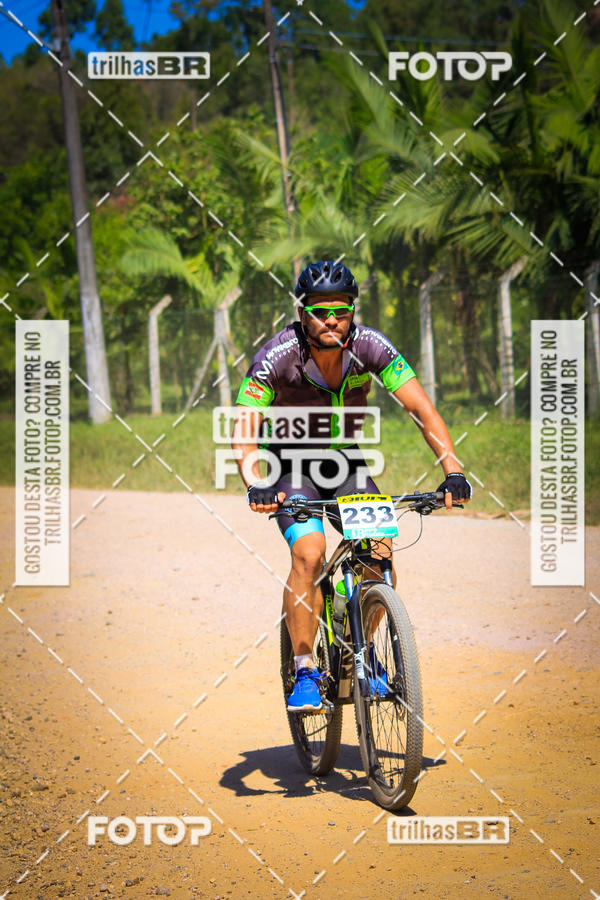 Buy your photos of the eventDesafio de Vero - Mountain Bike Marathon de Piarras on Fotop