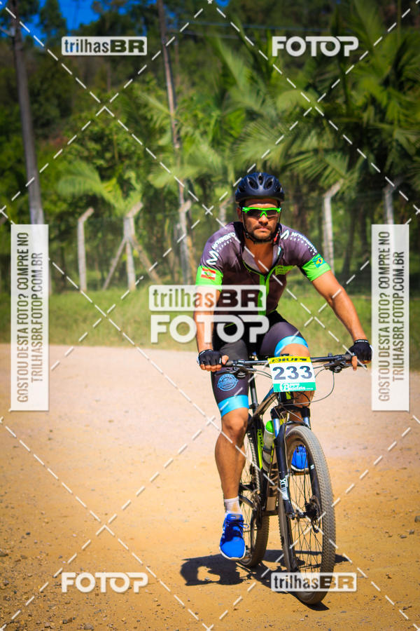 Buy your photos of the eventDesafio de Vero - Mountain Bike Marathon de Piarras on Fotop