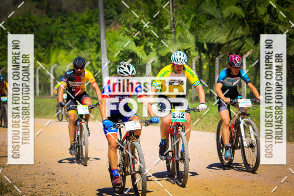 Buy your photos of the eventDesafio de Vero - Mountain Bike Marathon de Piarras on Fotop