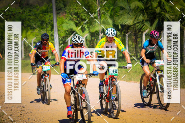 Buy your photos of the eventDesafio de Vero - Mountain Bike Marathon de Piarras on Fotop