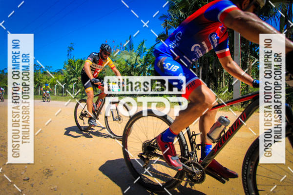 Buy your photos of the eventDesafio de Vero - Mountain Bike Marathon de Piarras on Fotop
