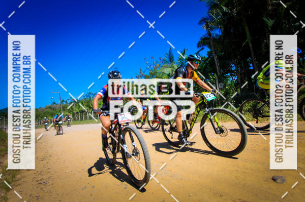 Buy your photos of the eventDesafio de Vero - Mountain Bike Marathon de Piarras on Fotop