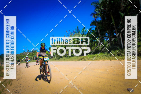 Buy your photos of the eventDesafio de Vero - Mountain Bike Marathon de Piarras on Fotop