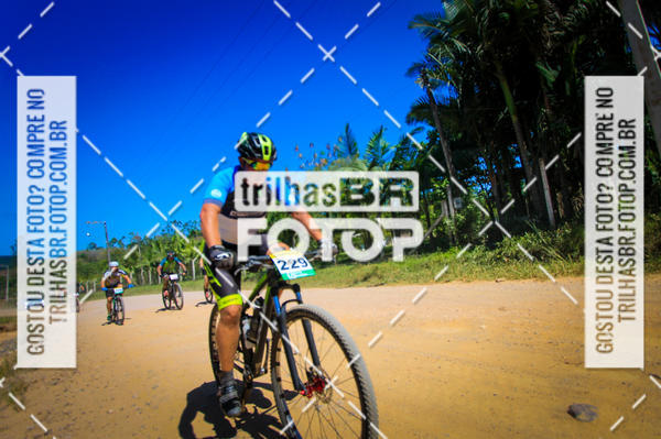 Buy your photos of the eventDesafio de Vero - Mountain Bike Marathon de Piarras on Fotop