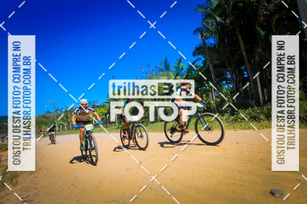 Buy your photos of the eventDesafio de Vero - Mountain Bike Marathon de Piarras on Fotop