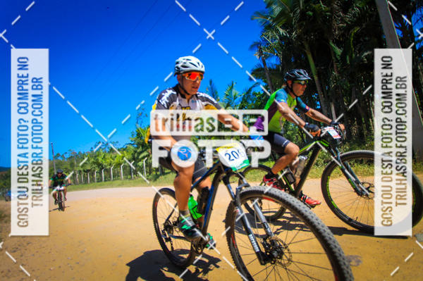 Buy your photos of the eventDesafio de Vero - Mountain Bike Marathon de Piarras on Fotop