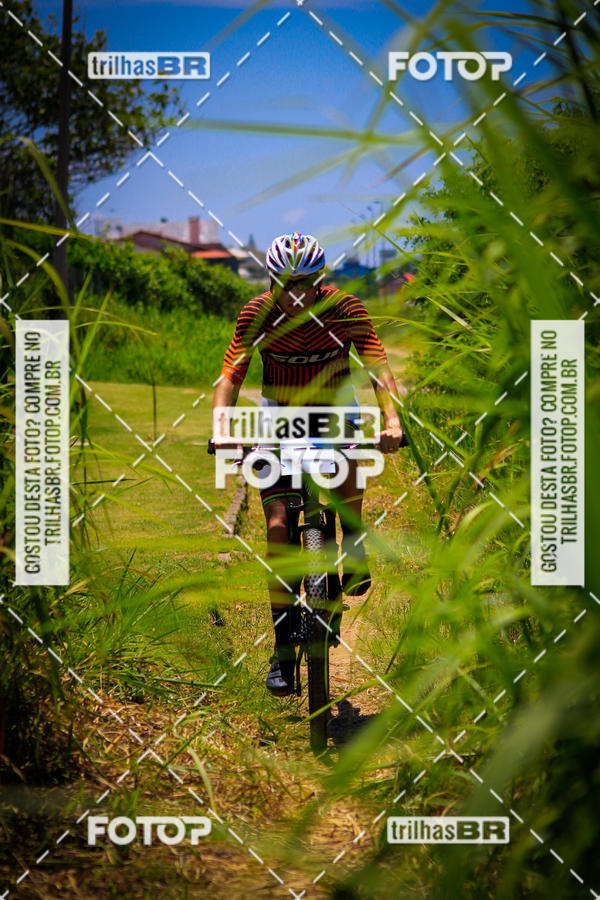 Buy your photos of the eventDesafio de Vero - Mountain Bike Marathon de Piarras on Fotop