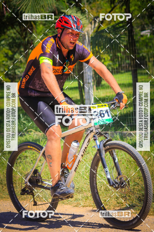 Buy your photos of the eventDesafio de Vero - Mountain Bike Marathon de Piarras on Fotop