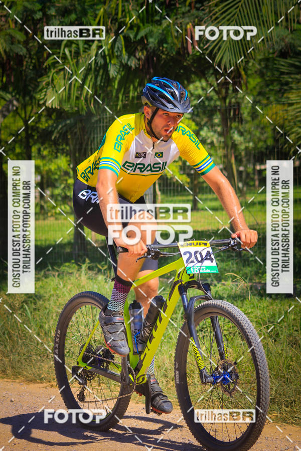 Buy your photos of the eventDesafio de Vero - Mountain Bike Marathon de Piarras on Fotop