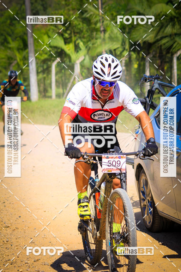 Buy your photos of the eventDesafio de Vero - Mountain Bike Marathon de Piarras on Fotop