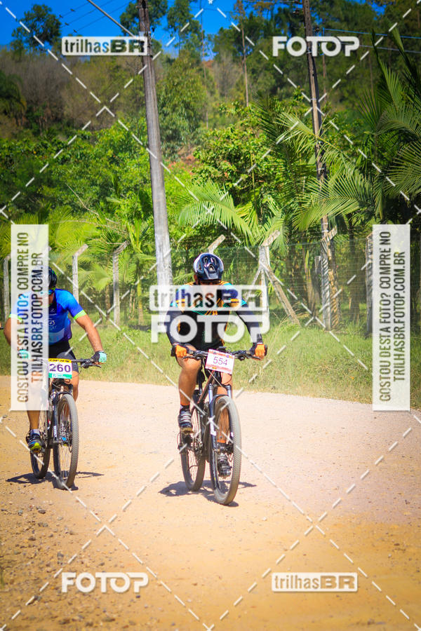 Buy your photos of the eventDesafio de Vero - Mountain Bike Marathon de Piarras on Fotop