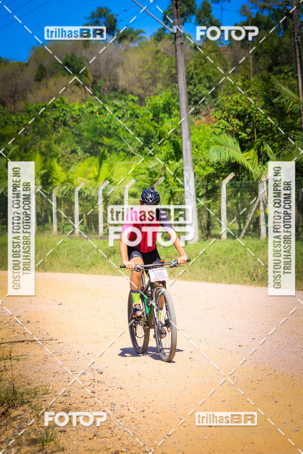 Buy your photos of the eventDesafio de Vero - Mountain Bike Marathon de Piarras on Fotop