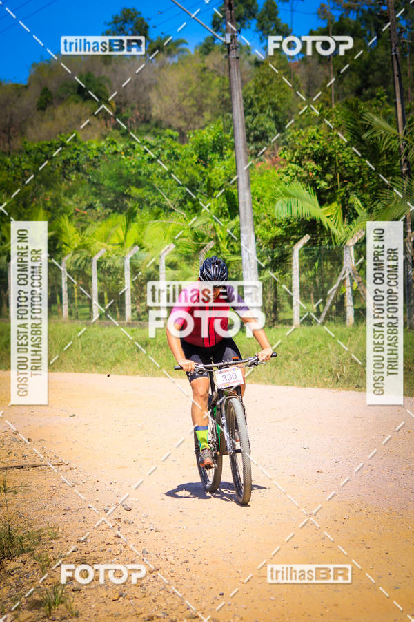 Buy your photos of the eventDesafio de Vero - Mountain Bike Marathon de Piarras on Fotop