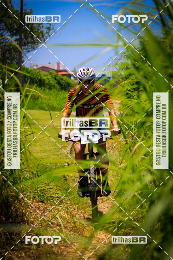 Buy your photos of the eventDesafio de Vero - Mountain Bike Marathon de Piarras on Fotop