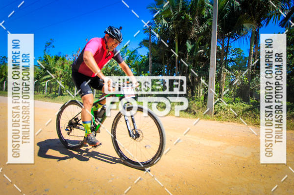 Buy your photos of the eventDesafio de Vero - Mountain Bike Marathon de Piarras on Fotop