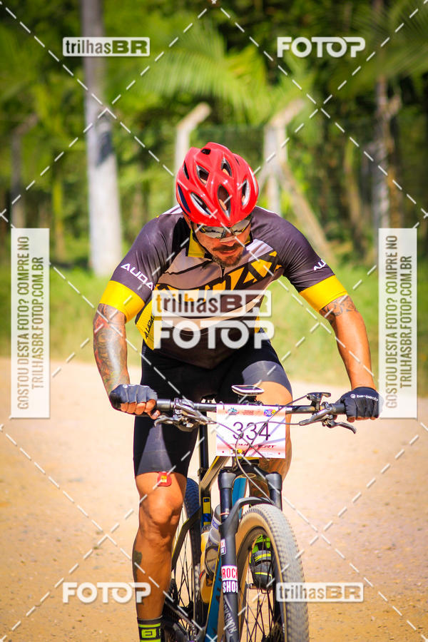 Buy your photos of the eventDesafio de Vero - Mountain Bike Marathon de Piarras on Fotop