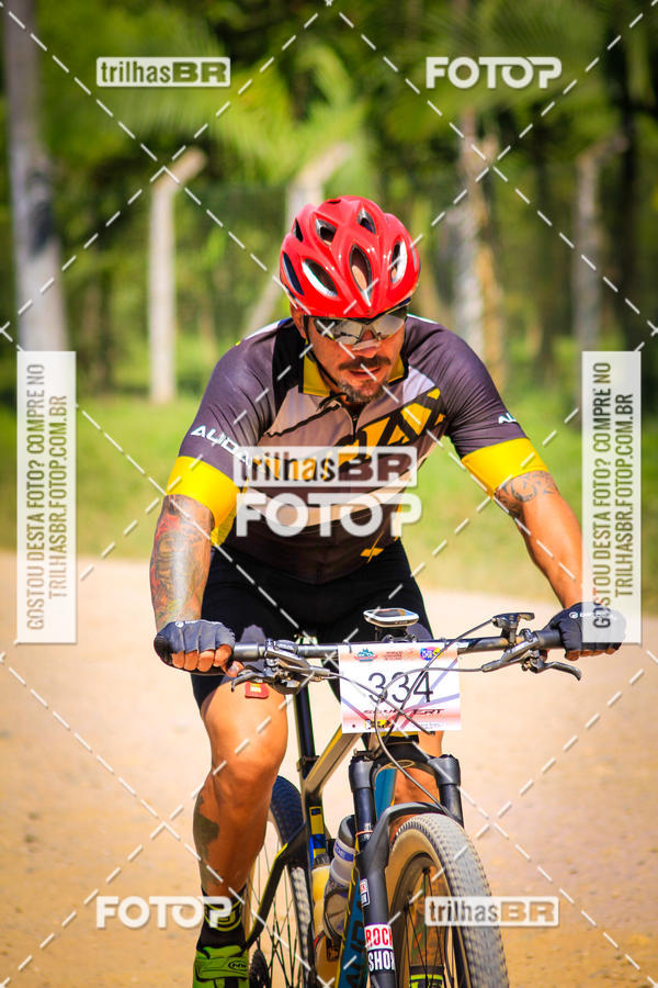 Buy your photos of the eventDesafio de Vero - Mountain Bike Marathon de Piarras on Fotop