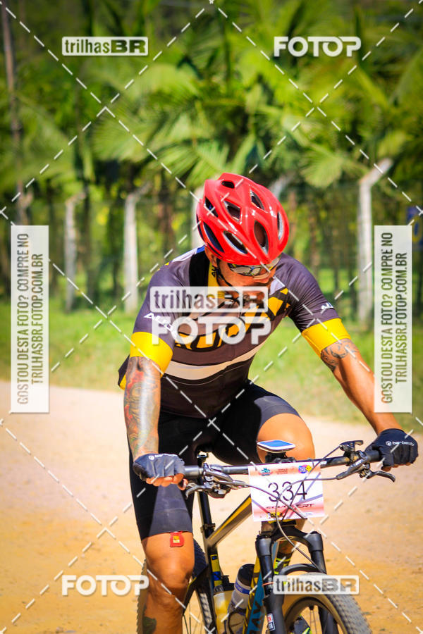 Buy your photos of the eventDesafio de Vero - Mountain Bike Marathon de Piarras on Fotop