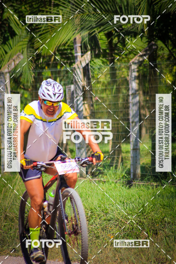 Buy your photos of the eventDesafio de Vero - Mountain Bike Marathon de Piarras on Fotop