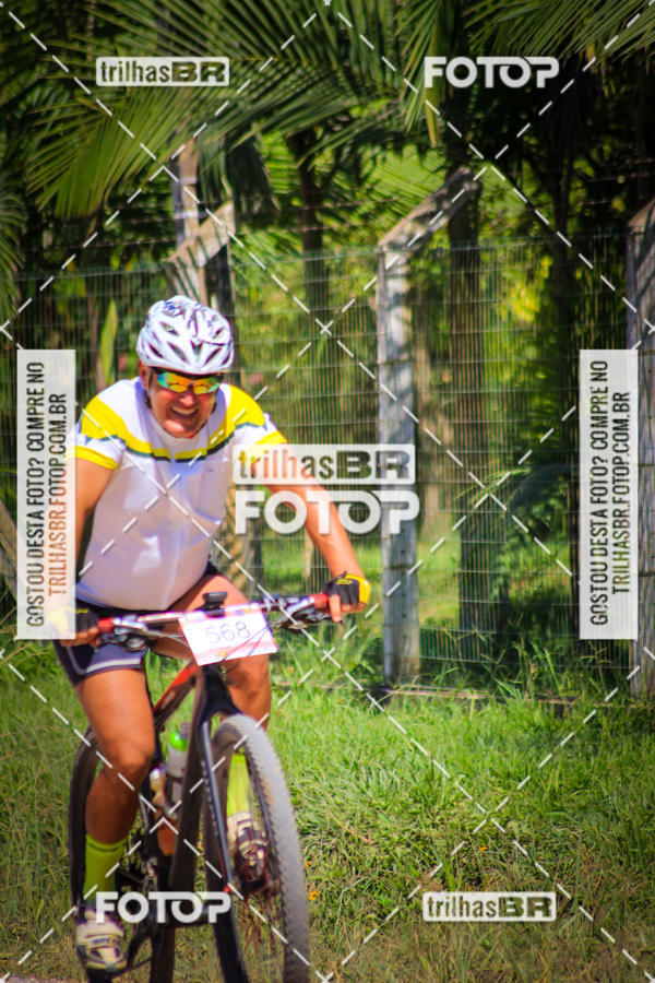 Buy your photos of the eventDesafio de Vero - Mountain Bike Marathon de Piarras on Fotop