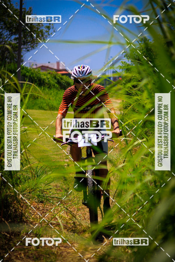 Buy your photos of the eventDesafio de Vero - Mountain Bike Marathon de Piarras on Fotop