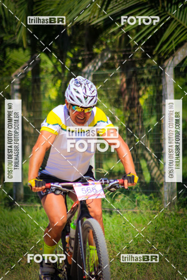 Buy your photos of the eventDesafio de Vero - Mountain Bike Marathon de Piarras on Fotop