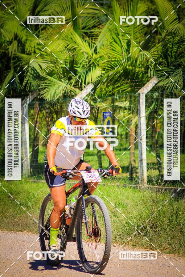 Buy your photos of the eventDesafio de Vero - Mountain Bike Marathon de Piarras on Fotop