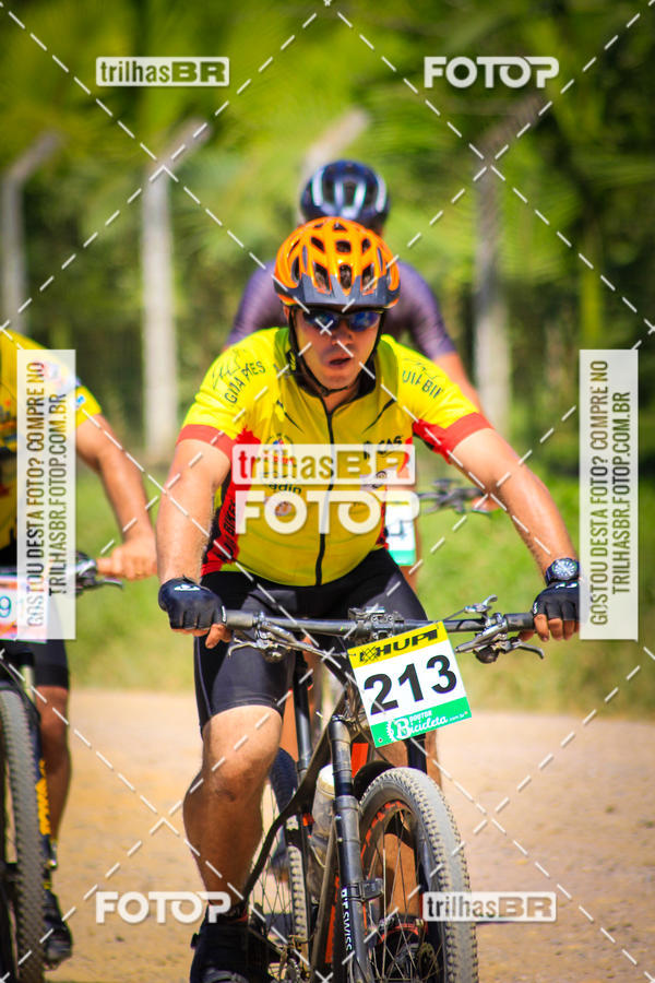 Buy your photos of the eventDesafio de Vero - Mountain Bike Marathon de Piarras on Fotop